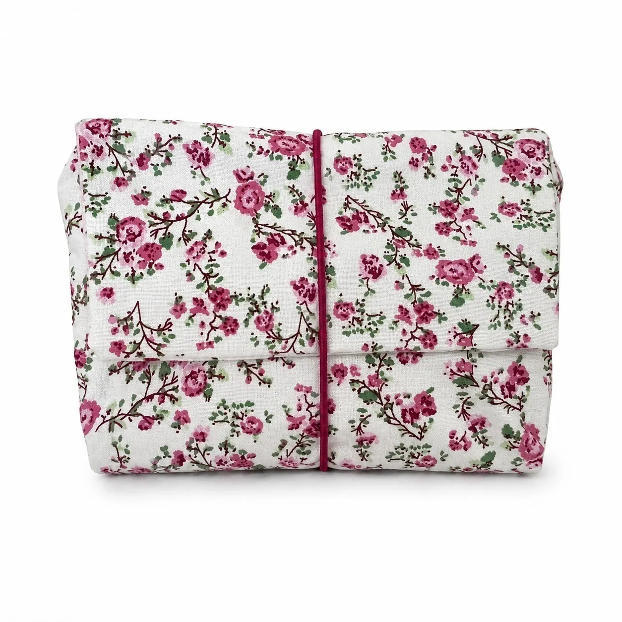 Variante pinke rose