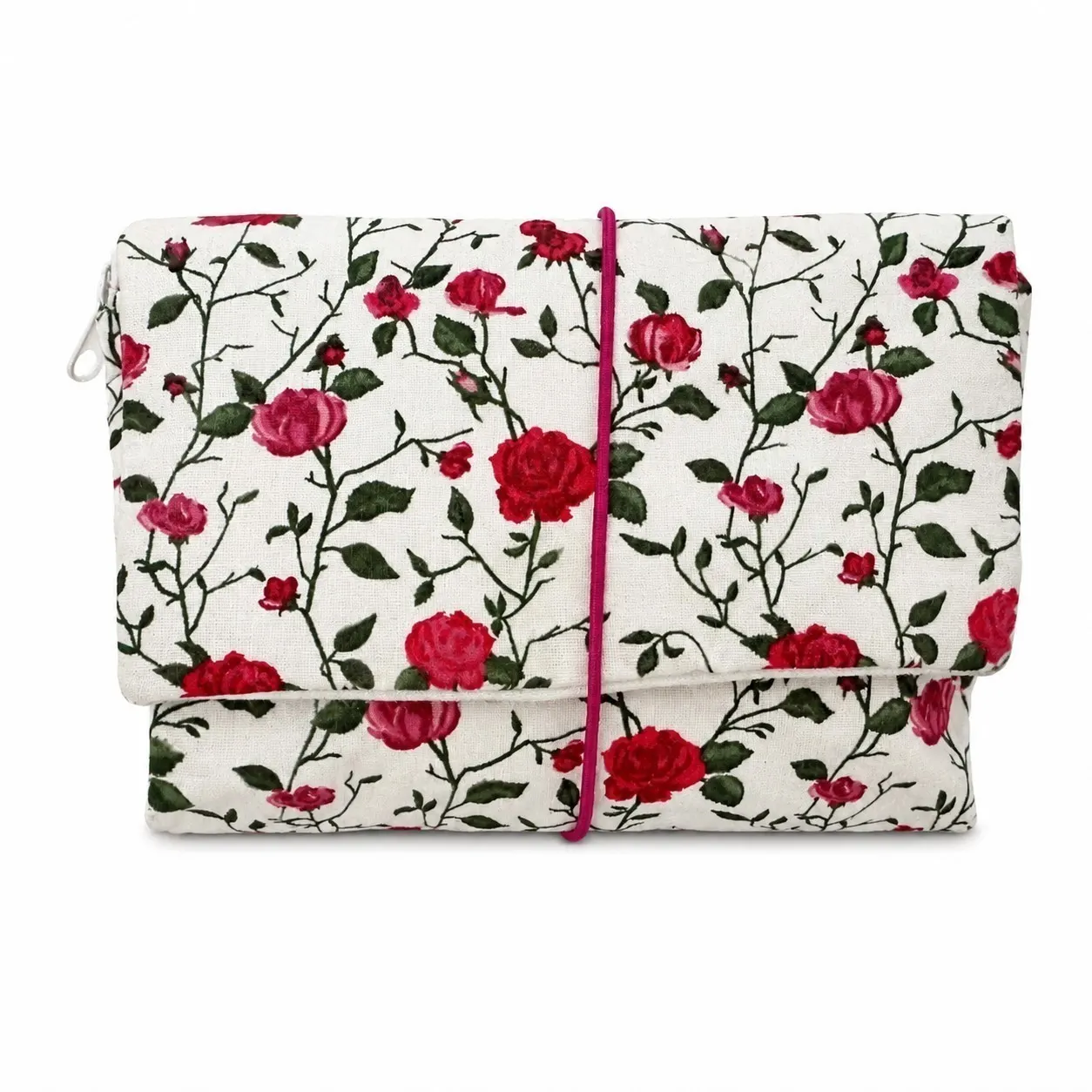 Variante rose 1